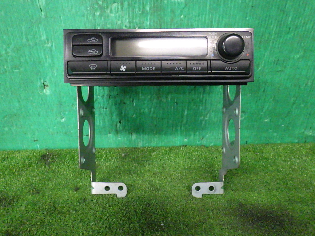 2025年最新】Yahoo!オークション -35 ローレル スイッチの中古品