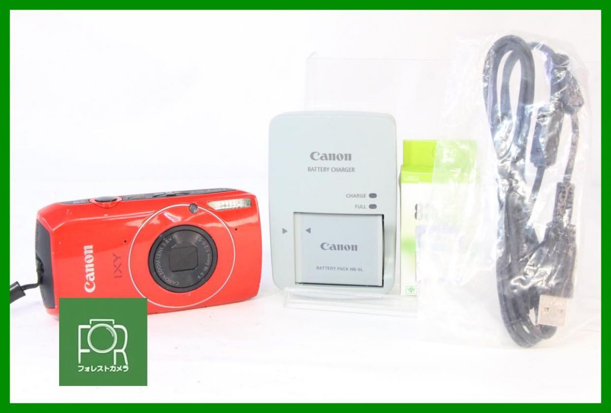 2025年最新】Yahoo!オークション -canon ixy 30sの中古品・新品 2025年最新】Yahoo!オークション -canon ixy 30sの中古品・新品
