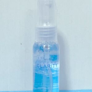 名古屋眼鏡 MGウルトラクラリティー 3770 S 30ML 03377000