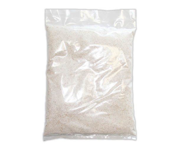 自然栽培 小麦粉(全粒粉)(1kg)★無肥料・無農薬・自家採取★北海道の自然栽培の哲人から引き継がれた究極の自然農法で作りました(*^^*)