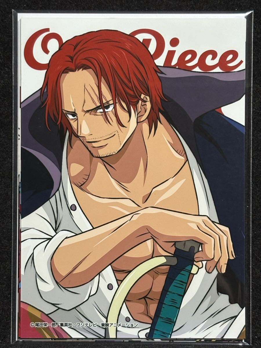 2025年最新】Yahoo!オークション -ジャンプフェスタ ワンピース