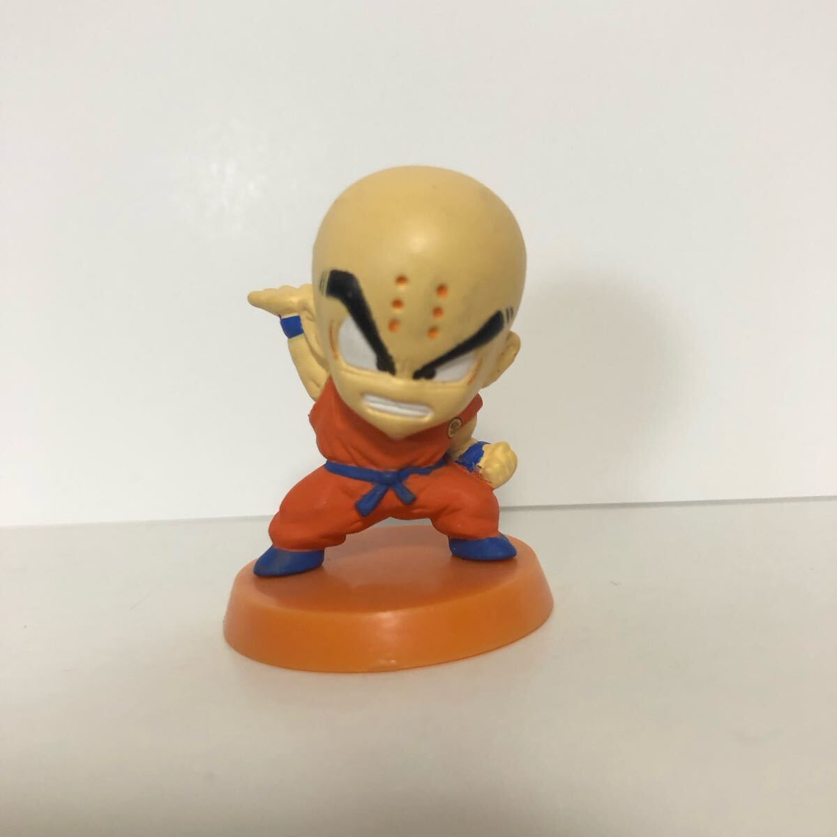 Yahoo!オークション -「アニメヒーローズ ドラゴンボール」の