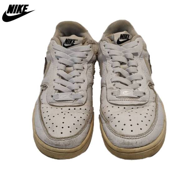 NIKE COURT VISION LO VDAY コート ビジョン ロー バレンタインデー