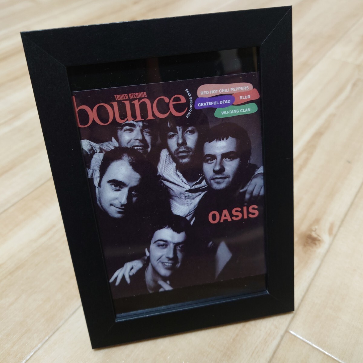 2025年最新】Yahoo!オークション -oasis(本、雑誌)の中古品