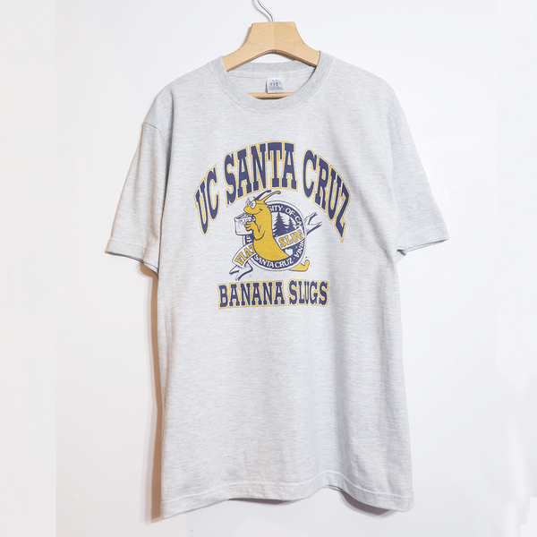 M ビンセントベガ パルプフィクション Tシャツ タランティーノ トラボルタ