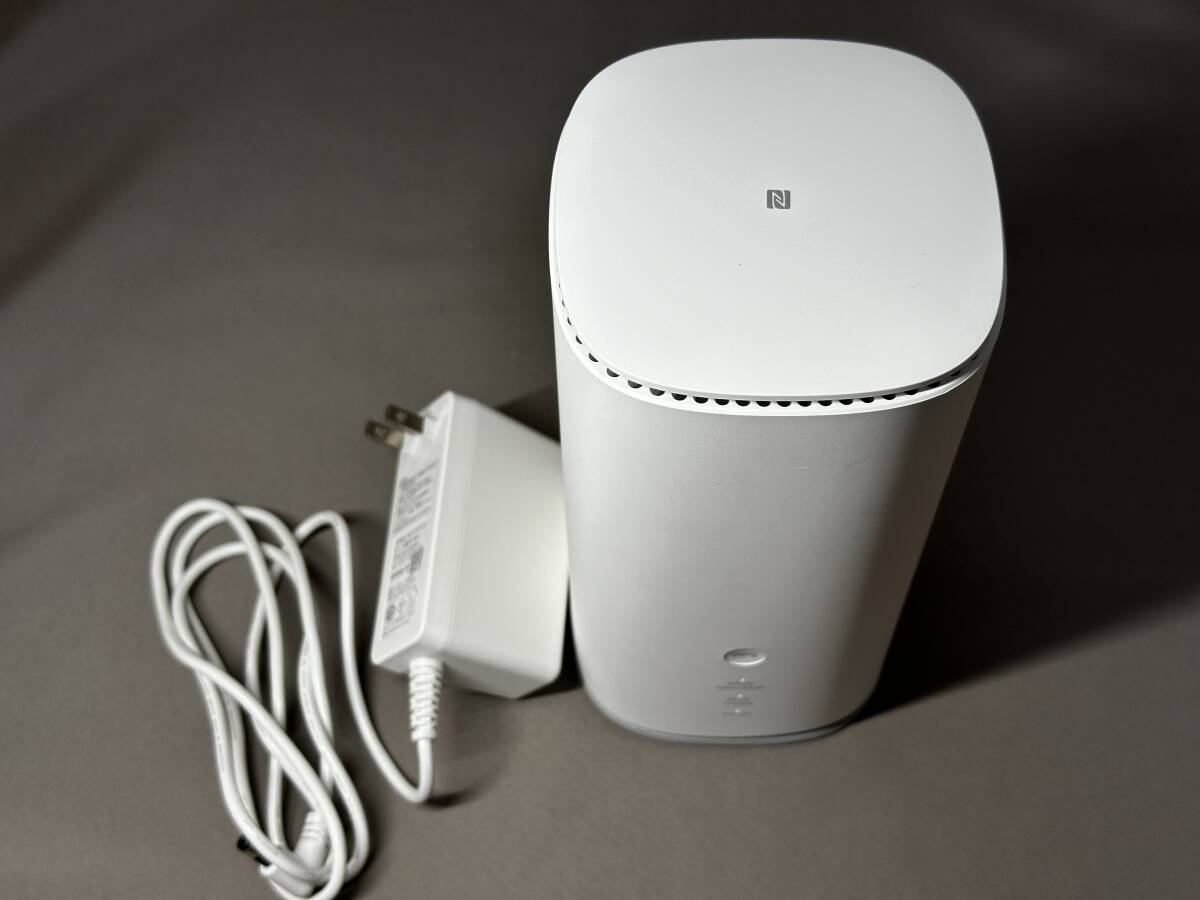 2025年最新】Yahoo!オークション -speed wi-fi 5g l13の中古品 2025年最新】Yahoo!オークション -speed wi-fi 5g l13の中古品