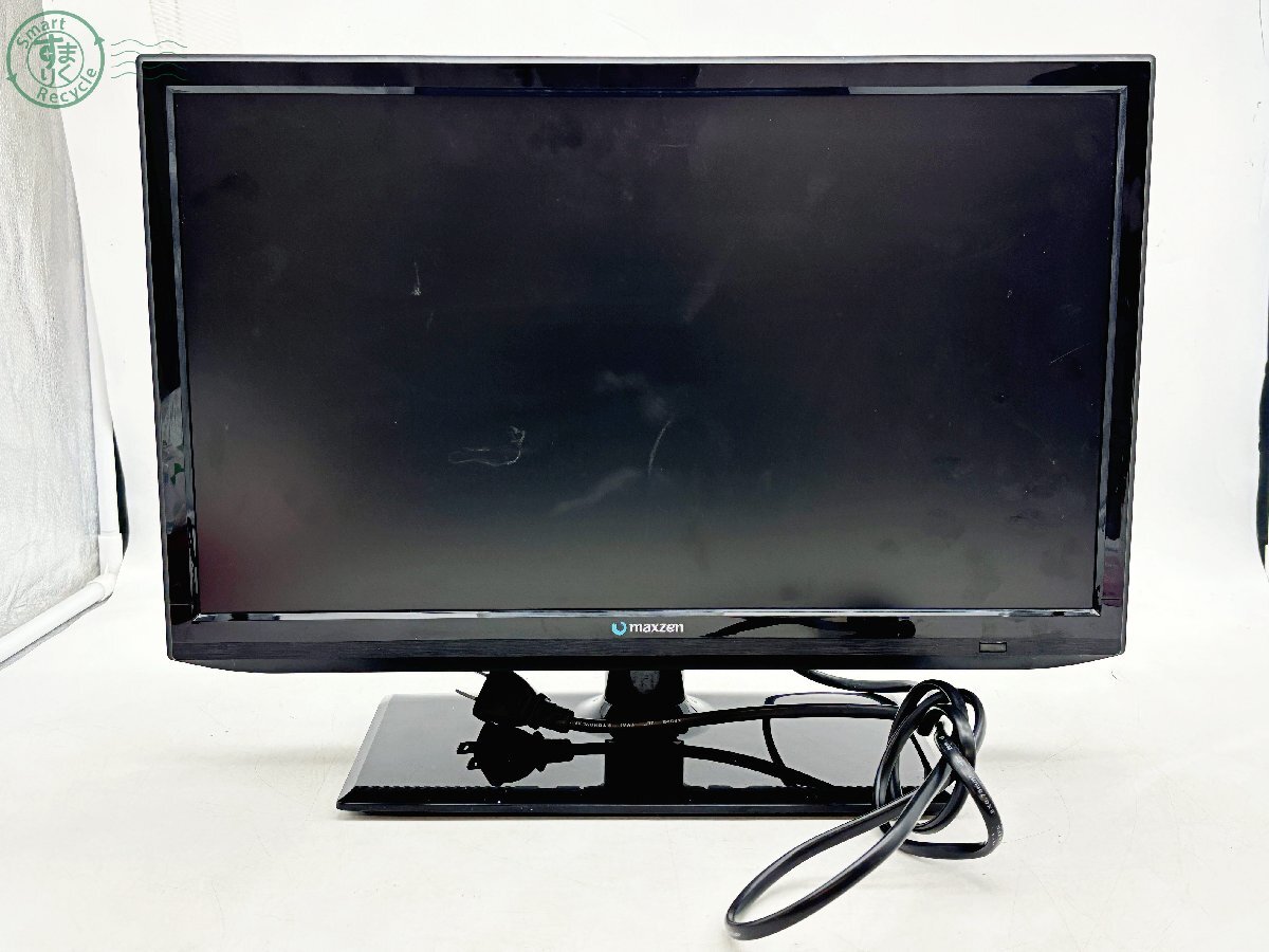2025年最新】Yahoo!オークション -マクスゼン テレビの中古品 2025年最新】Yahoo!オークション -マクスゼン テレビの中古品