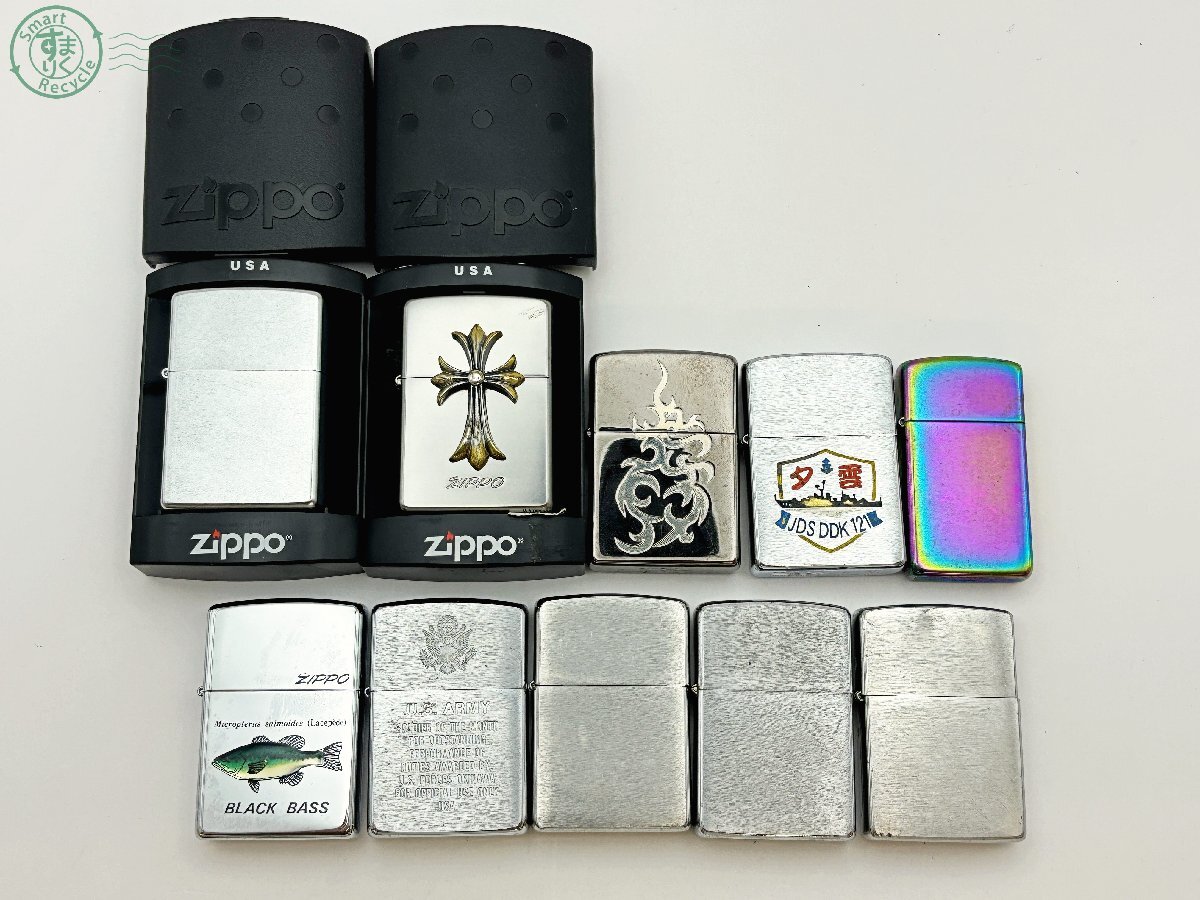 Yahoo!オークション -「zippoまとめ売り」の落札相場・落札価格 Yahoo!オークション -「zippoまとめ売り」の落札相場・落札価格