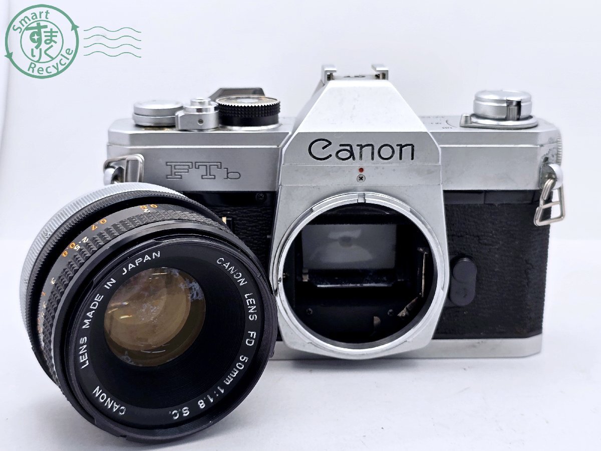 Yahoo!オークション -「canon ql」の落札相場・落札価格
