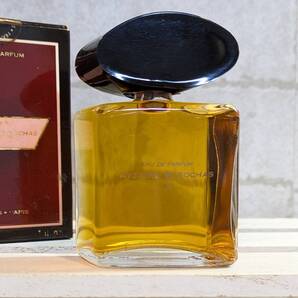 未使用 ロシャス ミステア デ ロシャス オードパルファム 30ml