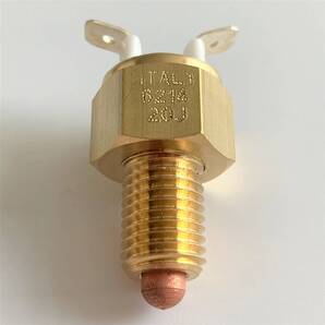 BMW ニュートラルスイッチ オイル漏れ対策品 R100RS R100GS R100RT R100R Mystic R80 R80GS R80RT R65 R90S R90/6