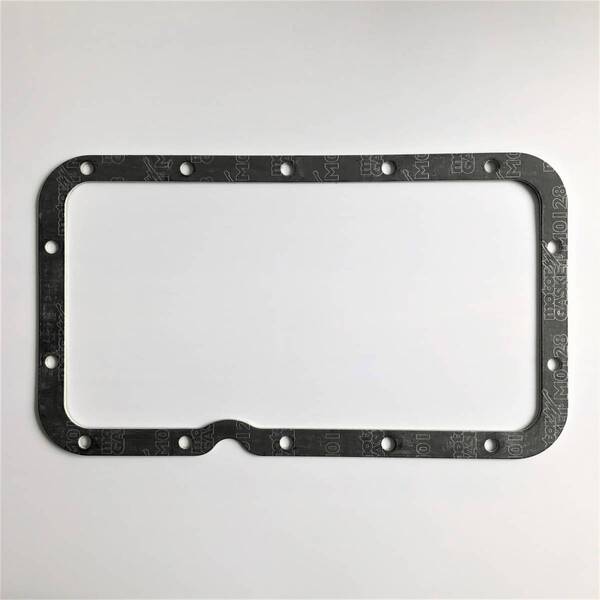 BMW オイルパン ガスケット R100RS R100RT R100GS R100S R100/7 R90S R80 R80g/s R65 R45 R90/6 R75/6