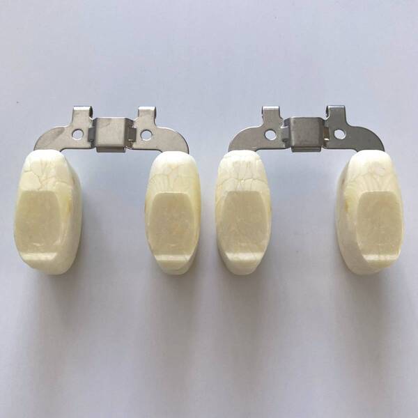 BMW Bing キャブレター フロート 2個セット R100RS R100RT R100GS R100CS R100R R80 R80GS R65 R90/6 R75/5 一覧