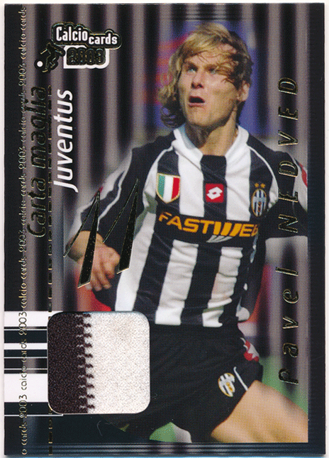 lotto - ユヴェントス 2002/03 1stユニフォーム M JUVENTUS 2002 2003 HOME FOOTBALL SHIRT SOCCER JERSEY LOTTO