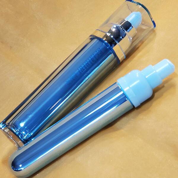 新品 5/21(水)発送 エクラフチュール 大 本体+詰替え 計120ml エクラフチュールt 60ml 本体+60mlレフィル 詰替え セット