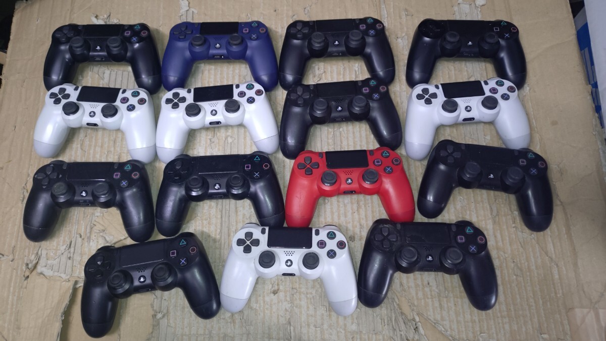 2025年最新】Yahoo!オークション -ps4 動作未確認(ゲーム)の中古