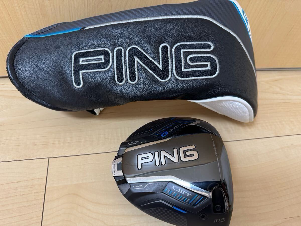 2025年最新】Yahoo!オークション -ping g ヘッドの中古品・新品 2025年最新】Yahoo!オークション -ping g ヘッドの中古品・新品