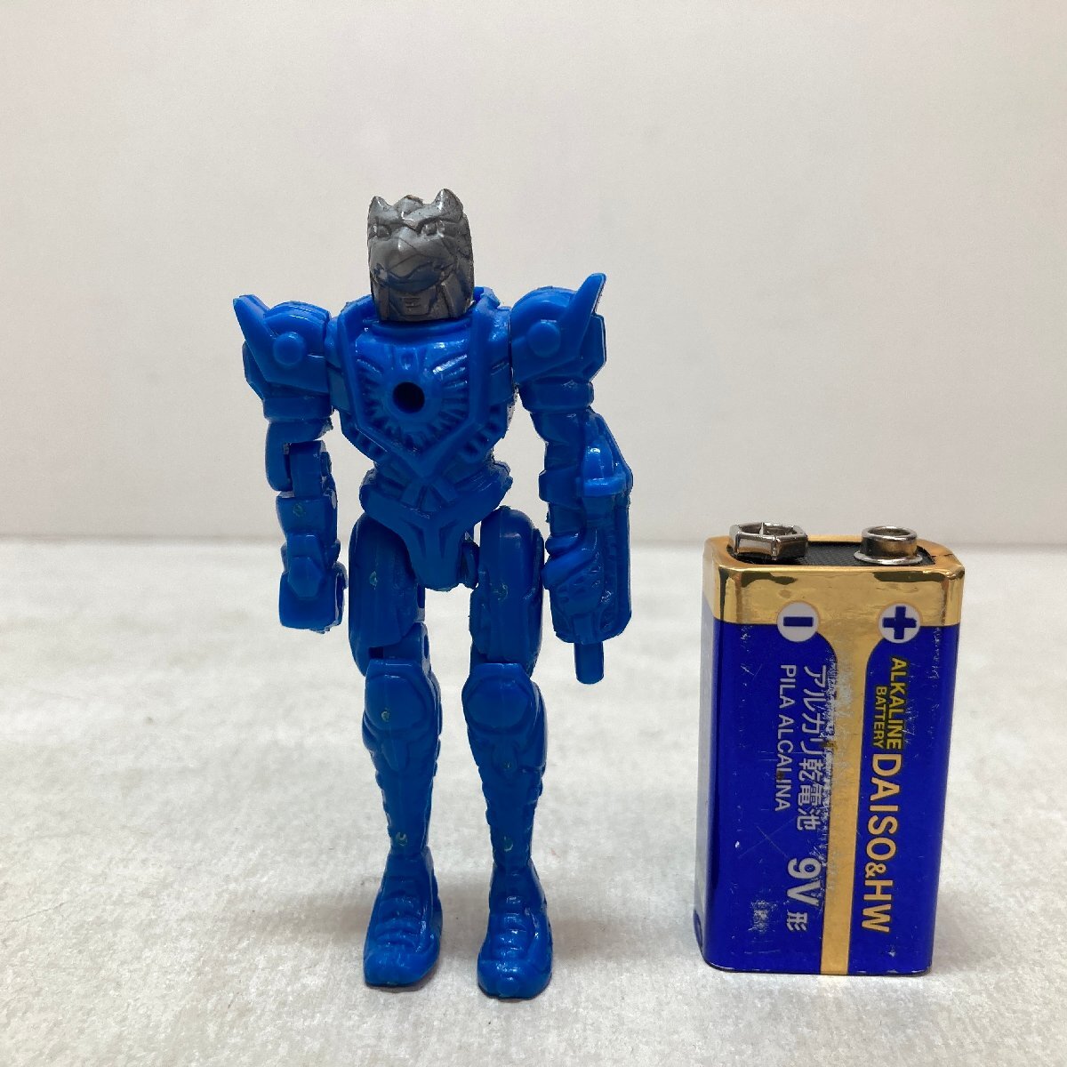 【激レア】FF8 ラムネ菓子箱 ミニフィギュア ミニシール レトロ Yahoo!オークション -「ラムネ」の落札相場・落札価格