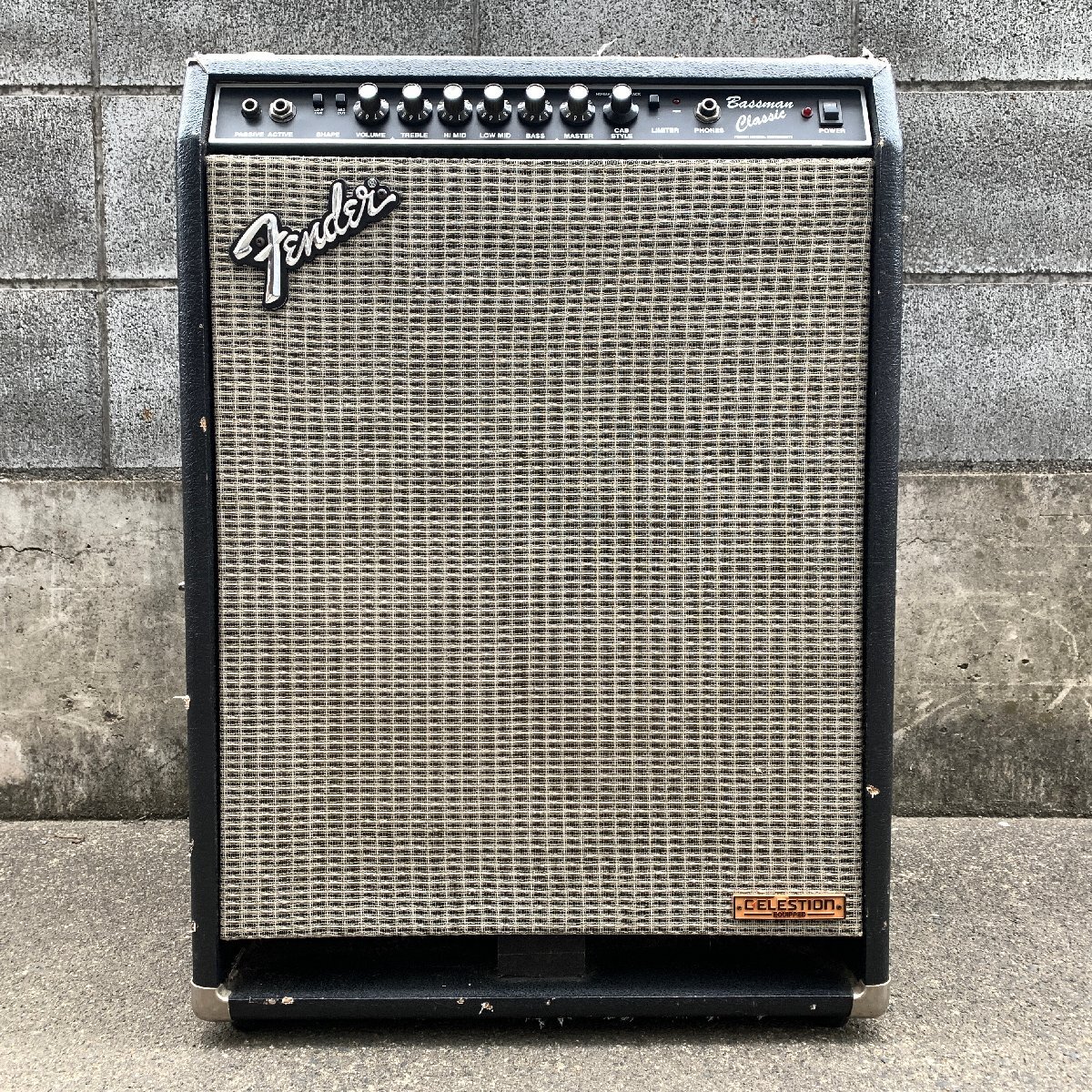 Yahoo!オークション -「(fender フェンダー) (champ チャンプ
