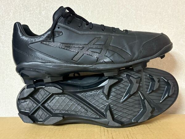 asics STAR SHINE 2 size-29.0cm 未使用 箱無し 送料無料 NCNR