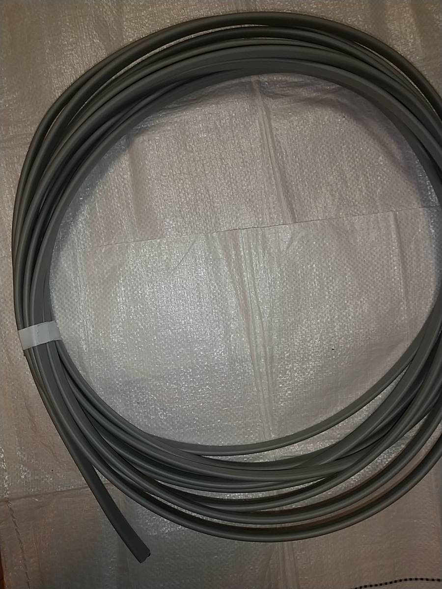 2025年最新】Yahoo!オークション -vvf2.0-3cの中古品・新品・未