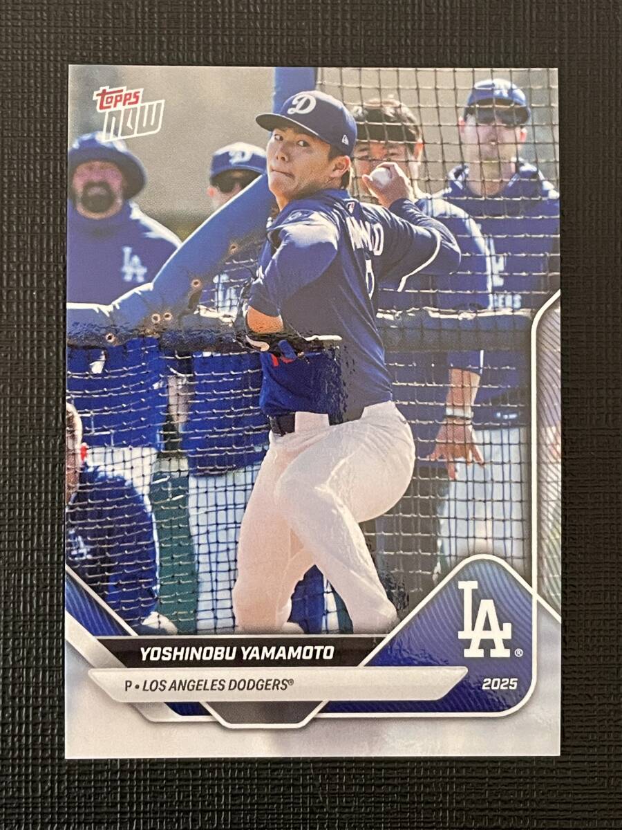 alba-tesoro_topps-mlb-2024-bc-1801