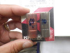 Используется Вес ролик, 6 г (3 шт), 10 г (3 шт), Нажмите Почта, Осака, Япония, Забрать в нашем магазине.