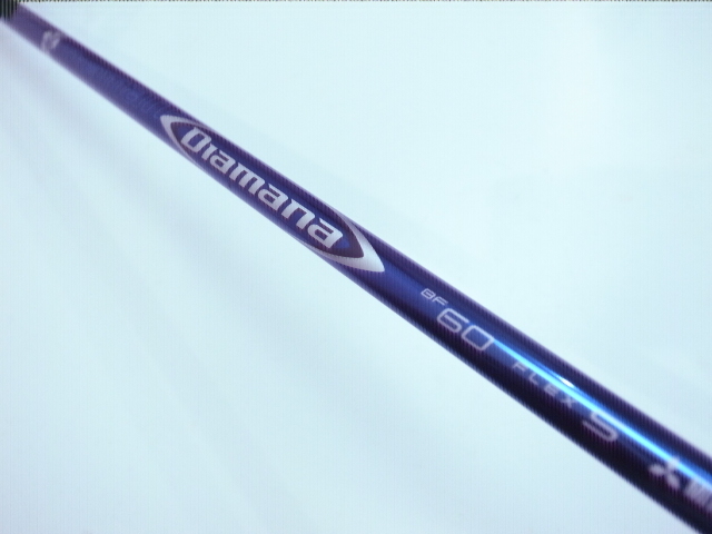 楽天市場】スリクソン z765 アイアン 中古の通販