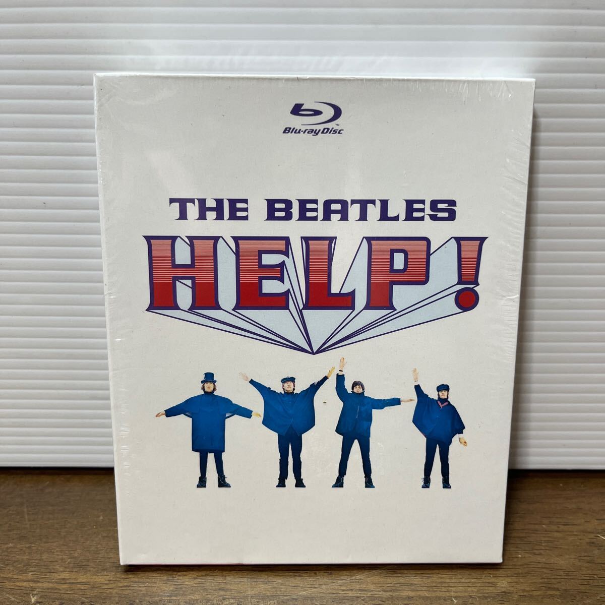 Amazon.co.jp: ザ・ビートルズ EIGHT DAYS A WEEK -The Touring