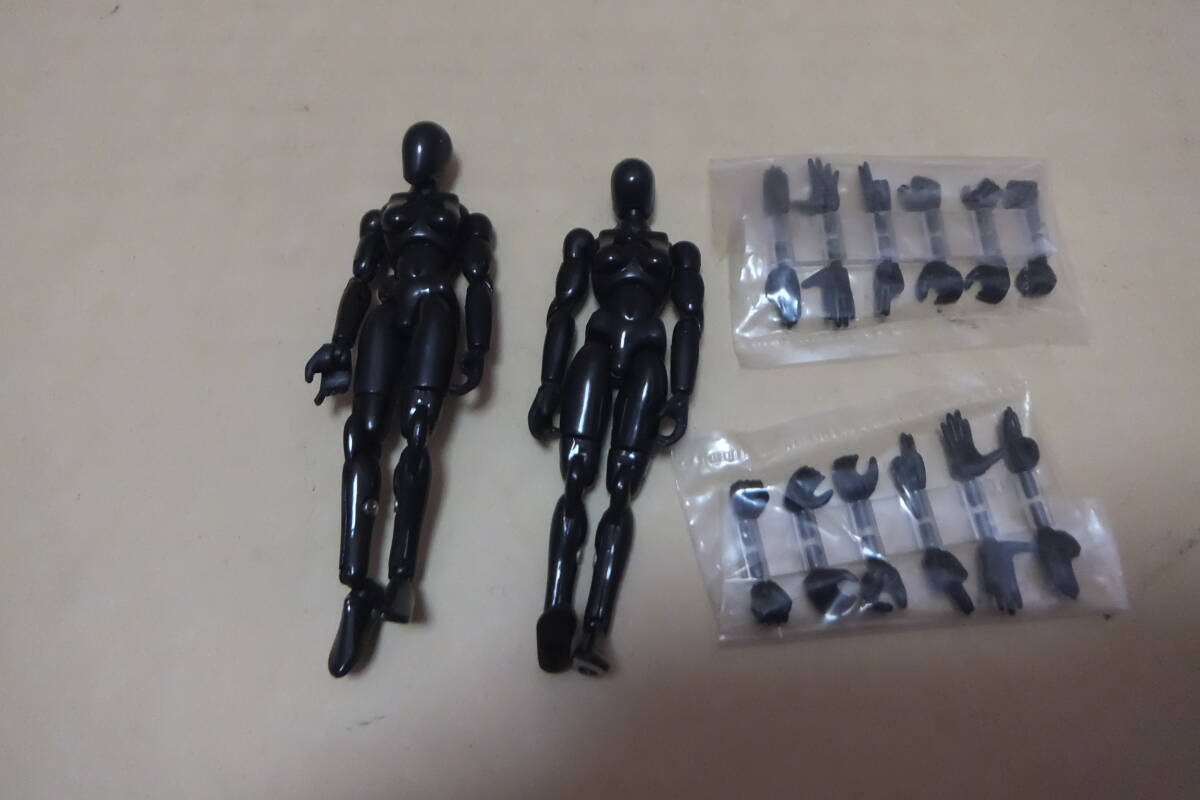 Yahoo!オークション -「ミクロマン マテリアルフォース」の落札