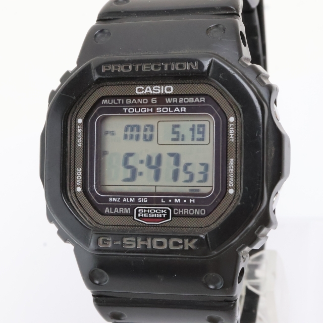 2025年最新】Yahoo!オークション -gw-5000の中古品・新品・未