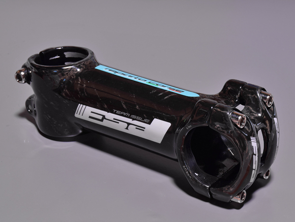 FSA team issue 110mm レパルトコルサ bianchi