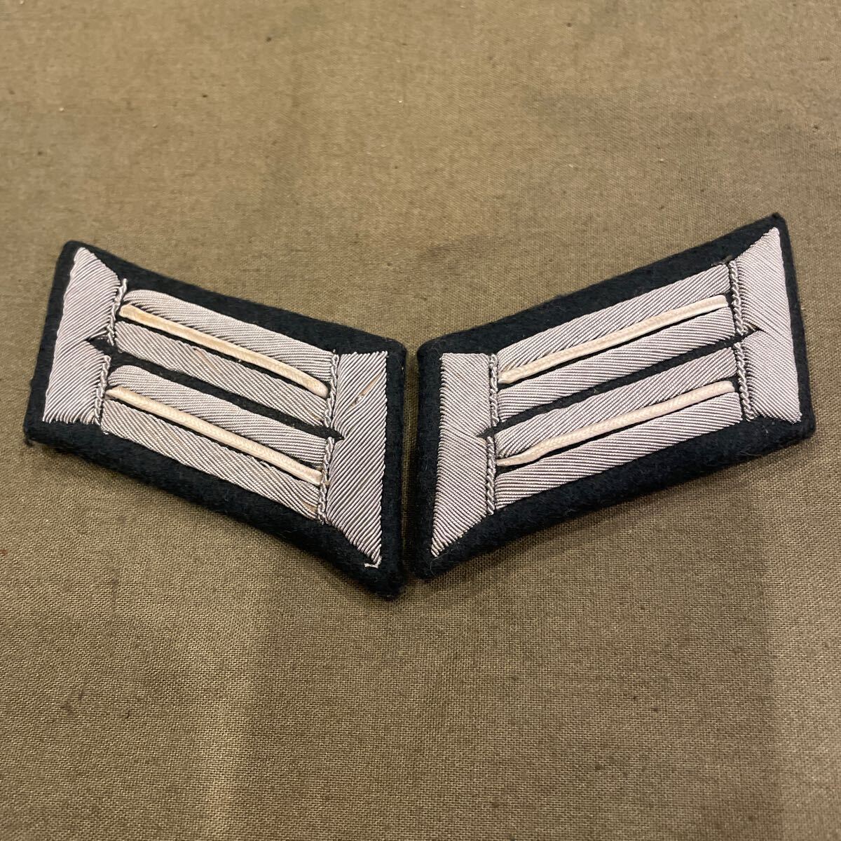 K3301*実物*1940's*第二次世界大戦*ナチス ドイツ軍 マッチ