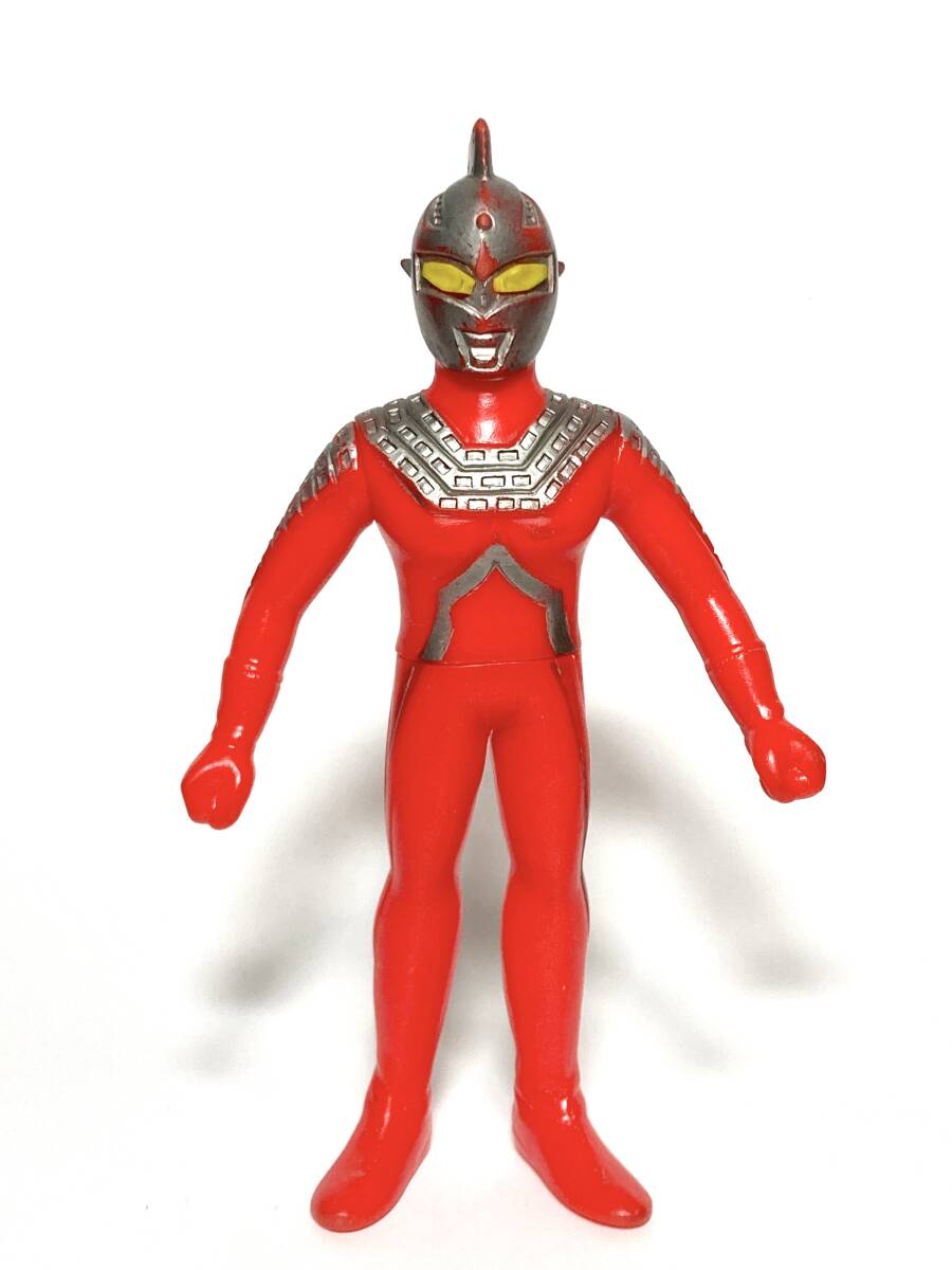 2025年最新】Yahoo!オークション -マルサン ウルトラセブン 2025年最新】Yahoo!オークション -マルサン ウルトラセブン