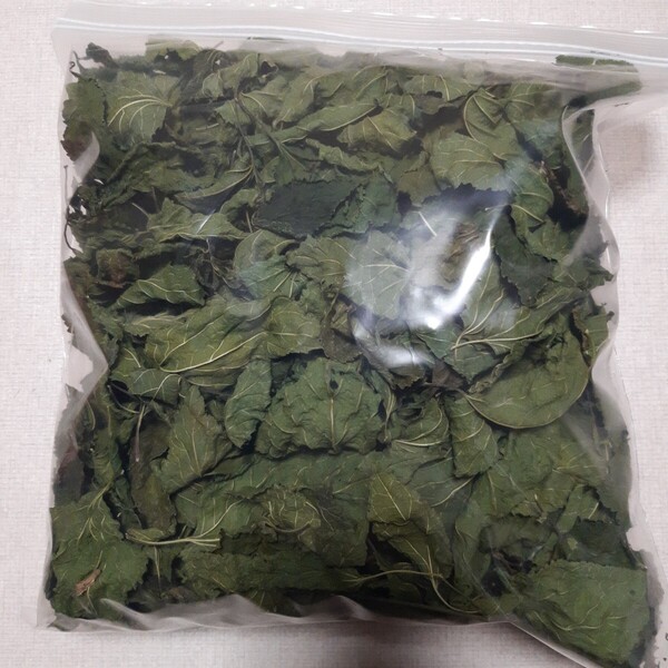 ペットのおやつ 農薬:栽培期間中不使用 自然乾燥 ★2袋(約140g)★