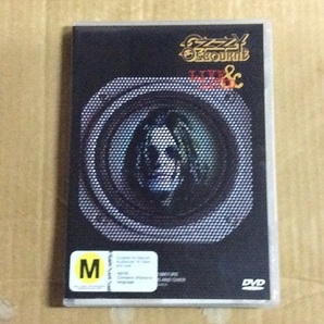 DVD Ozzy Osbourne / Live and Loud 輸入盤 送料無料 オジー・オズボーン ライヴ 検索 ブラックサバス