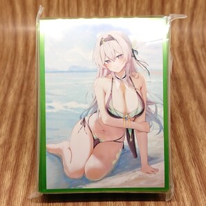 崩壊スターレイル ホタル スリーブ