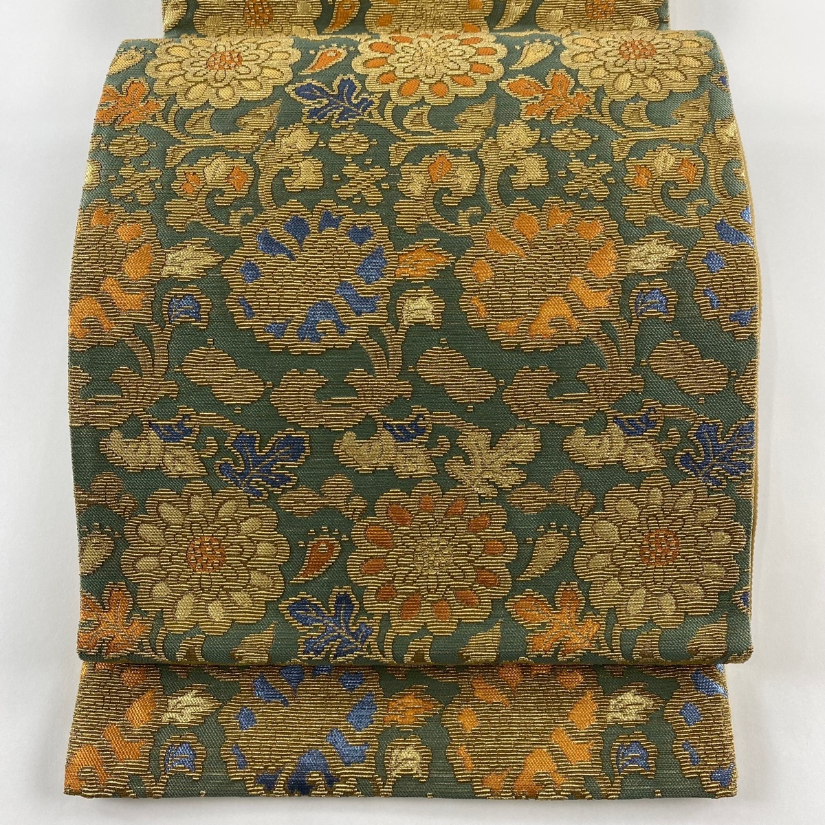 花井幸子 刺繍ジャケット 美品 Yahoo!オークション -「*花井幸子」の落札相場・落札価格