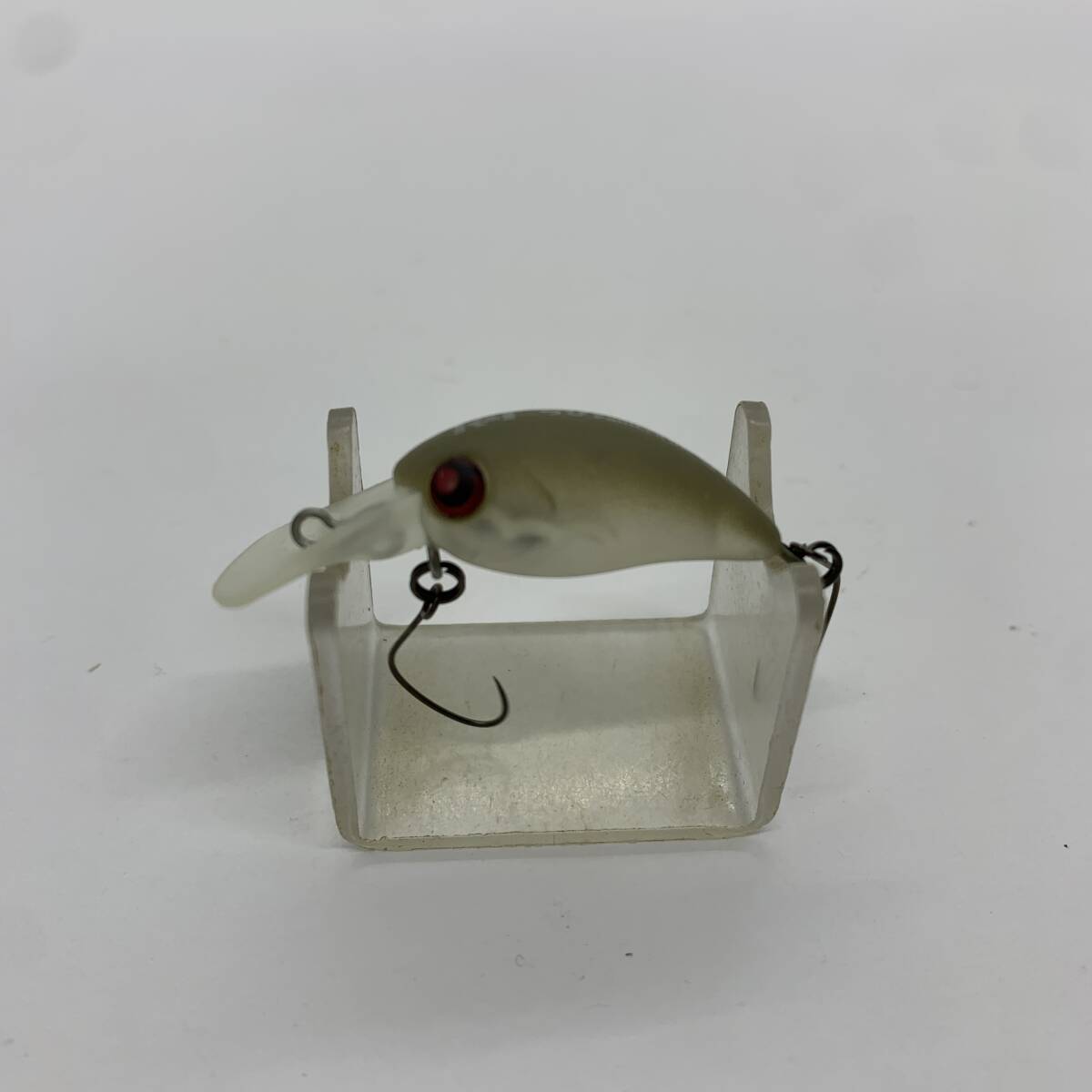 新品未使用】ティモン パニクラ 8個セット