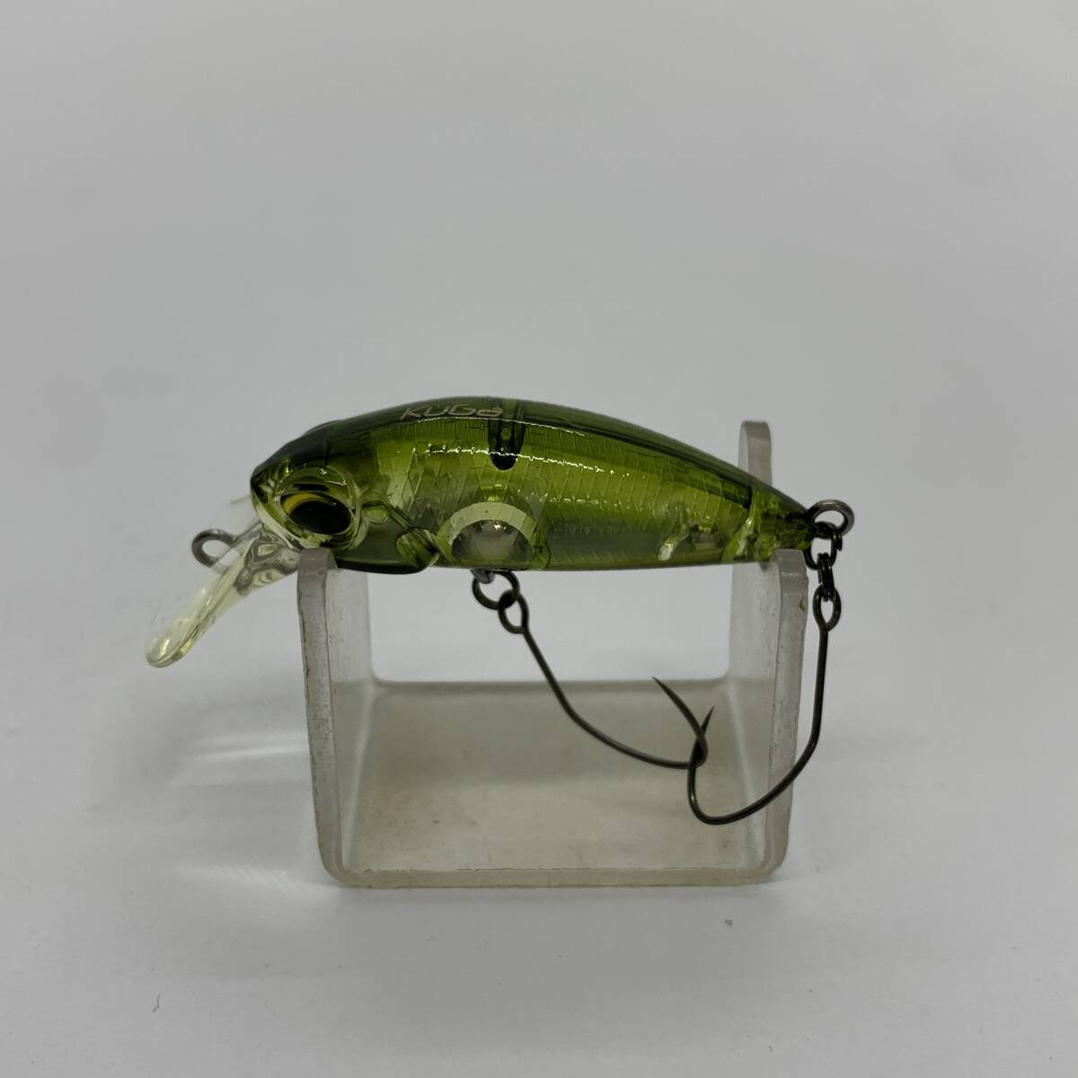 Yahoo!オークション -「ヴァルケイン クーガ」(スポーツ