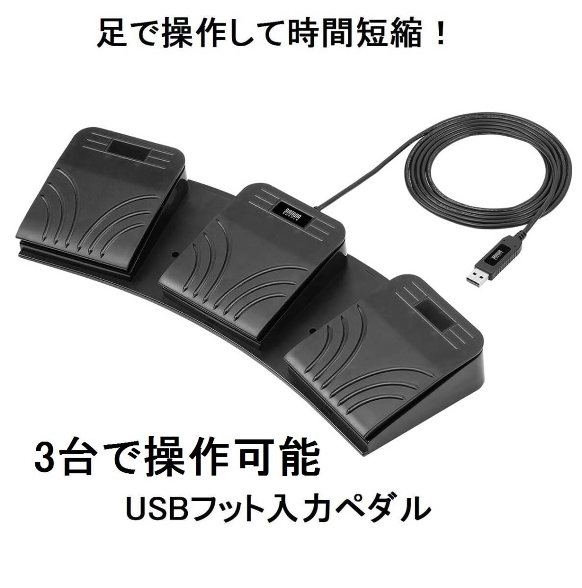全日本送料無料 2025年最新】Yahoo!オークション -wacom マウス(コンピュータ)の その他