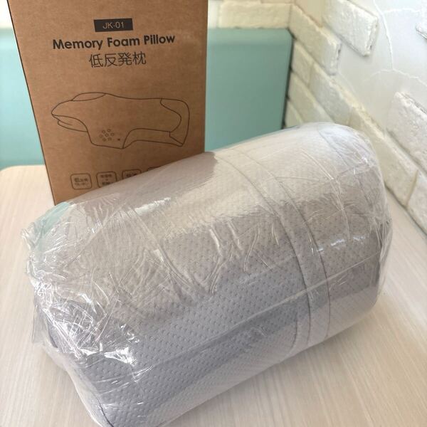 KOJIHOMU 枕 首が痛くならない まくら よく眠れる 安眠枕 pillow 快眠枕 横向き寝 仰向きサポート 低め 高め 調整可能 洗えるカバー