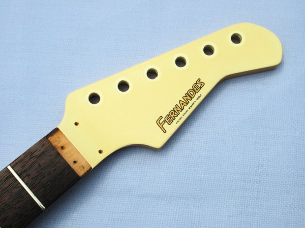 プレーテック用22Fネック単体❗️ 2025年最新】Yahoo!オークション -22f ネックの中古品・新品・未