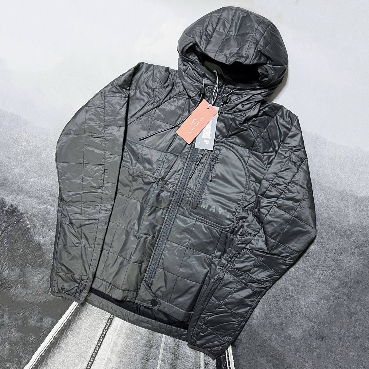 Rapha ウインドブレーカー XS 2025年最新】Yahoo!オークション -rapha xs(XSサイズ以下)の中古