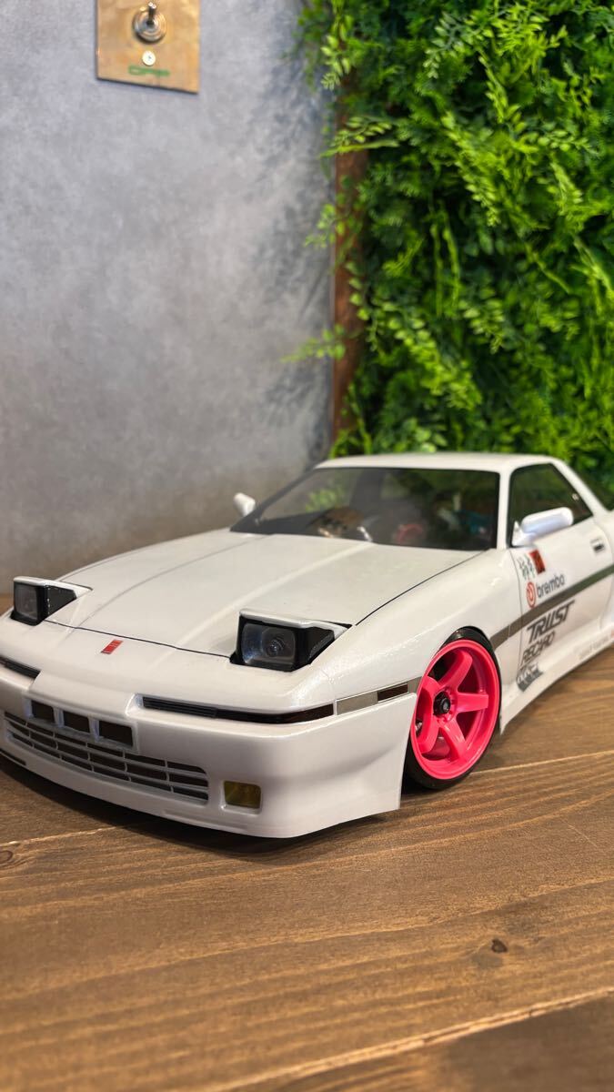 ABC HOBBY.com