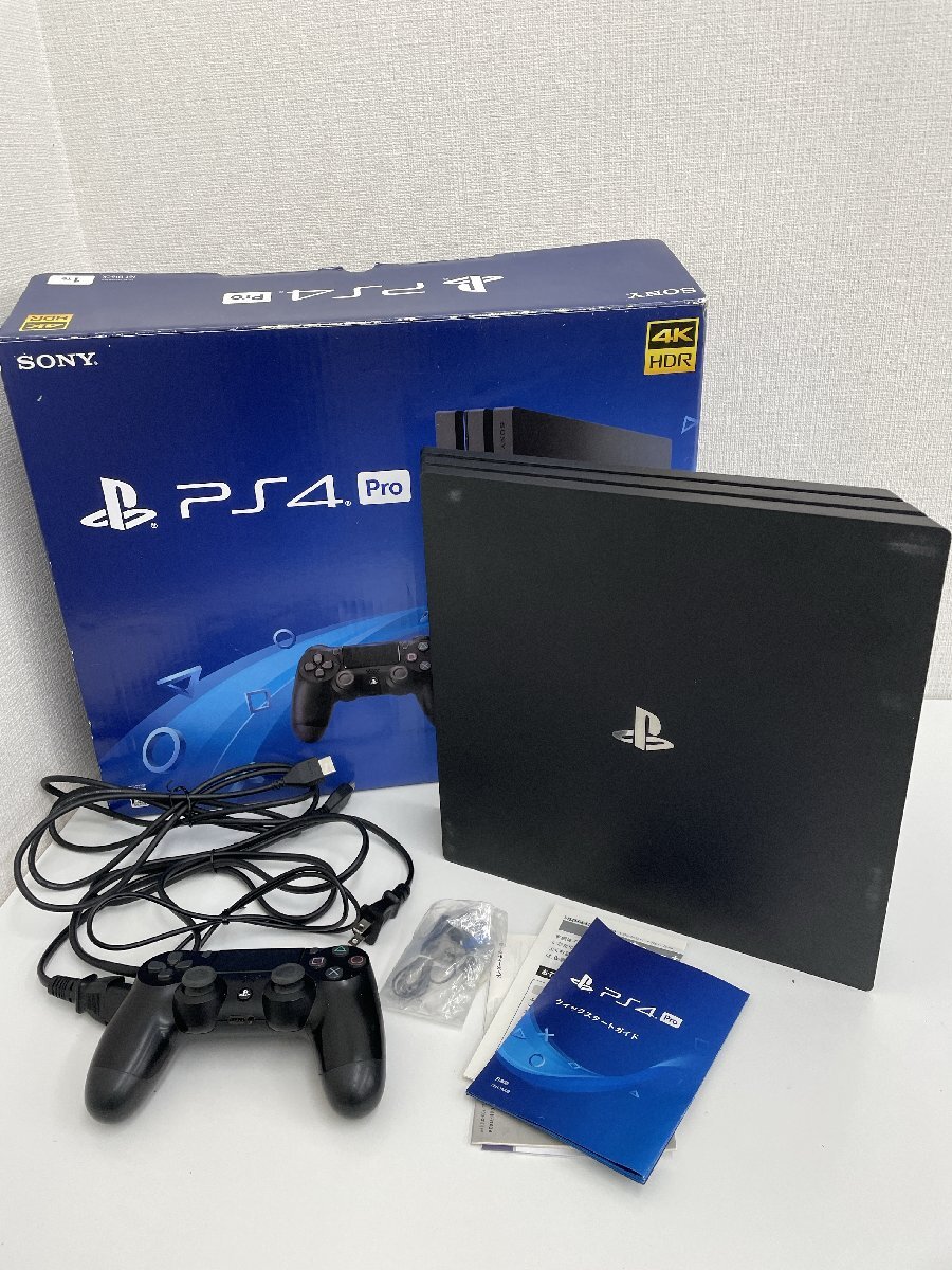 無料クーポン配布 アプリ 2025年最新】Yahoo!オークション -(ジャンク 不良 難あり 故障 PS4本体