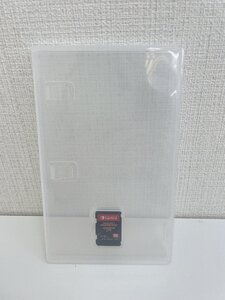 ニンテンドースイッチソフト Minecraft Dungeons Hero Edition ジャケット無し 3916-A-5-1