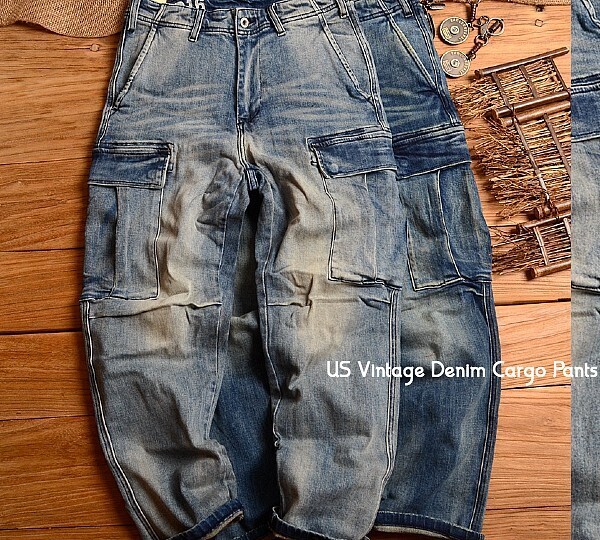 Yahoo!オークション -ジーンズ(メンズファッション)の落札相場