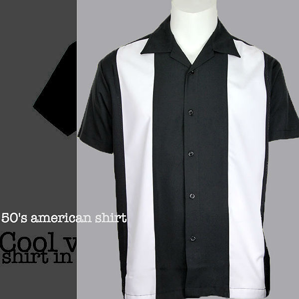 2025年最新】Yahoo!オークション -50s ビンテージ ロカビリー