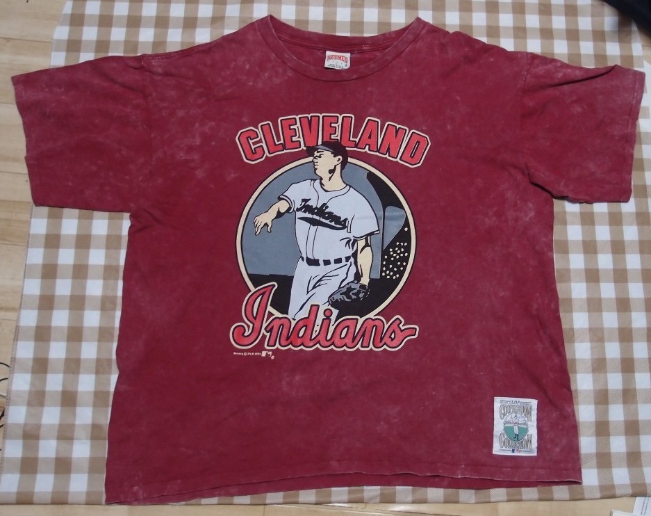selection-j_mlb-230603lou02